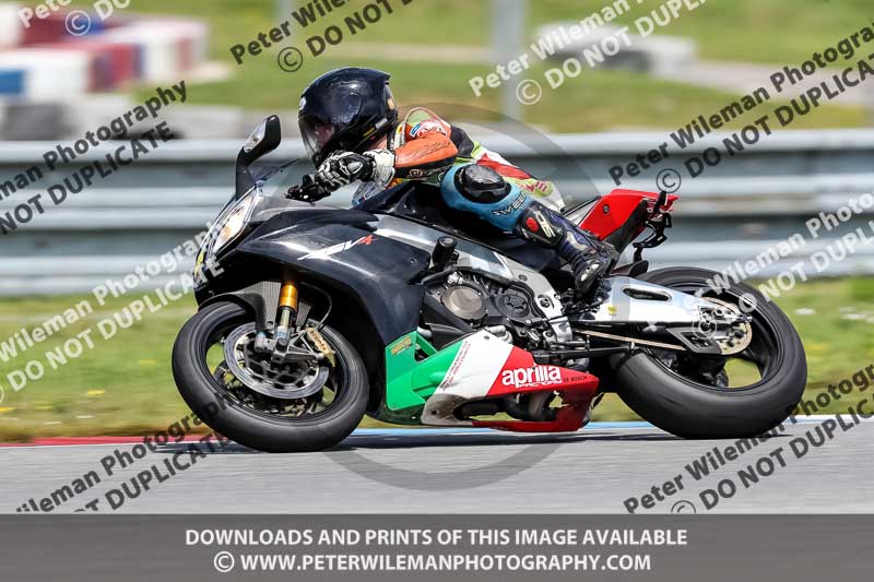 15 to 17th july 2013;Brno;event digital images;motorbikes;no limits;peter wileman photography;trackday;trackday digital images